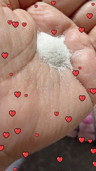 럽S하3님이 올린 리뷰 사진 3