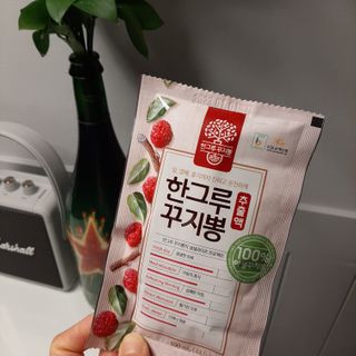 딸맘👧님이 올린 리뷰 사진 1
