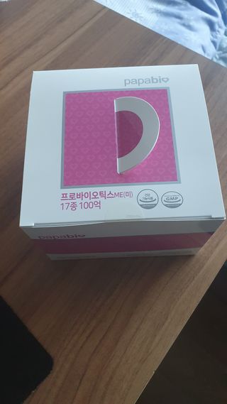 뜽헌찌님이 올린 리뷰 사진 1