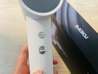 RiaJung님이 올린 리뷰 사진 3