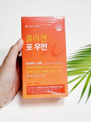 Ariana님이 올린 리뷰 사진 3