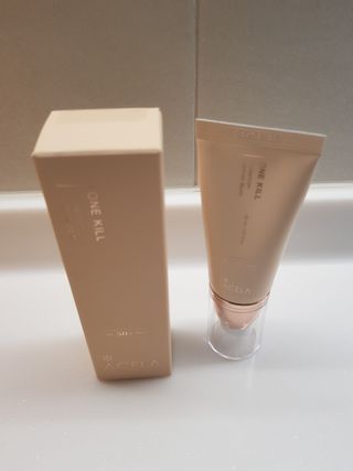 뚜이님이 올린 리뷰 사진 1