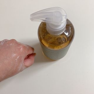 siesta님이 올린 리뷰 사진 3