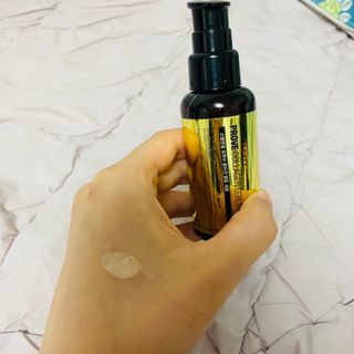 맹고님이 올린 리뷰 사진 2