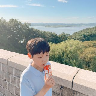 찌니님이 올린 리뷰 사진 3