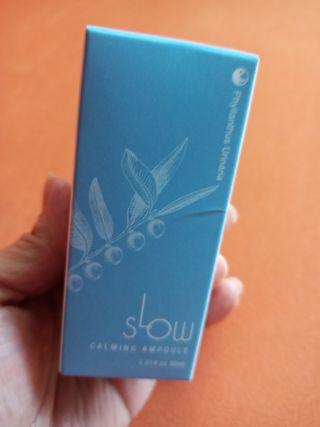 울사님이 올린 리뷰 사진 3