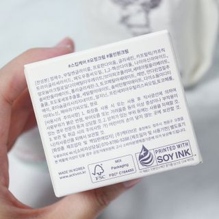 banew님이 올린 리뷰 사진 4