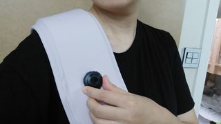 나리님이 올린 리뷰 사진 3