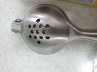 맹고님이 올린 리뷰 사진 2