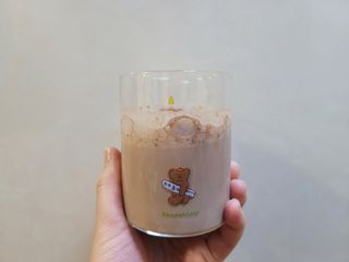 MiSeonKim님이 올린 리뷰 사진 4