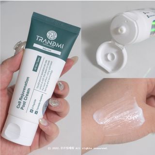 푸르링세화님이 올린 리뷰 사진 1
