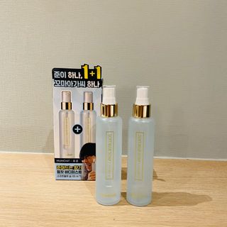 뽀히님이 올린 리뷰 사진 1
