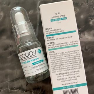 rrin님이 올린 리뷰 사진 1