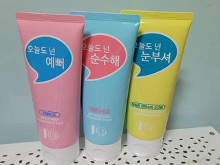 코린이님이 올린 리뷰 사진 1