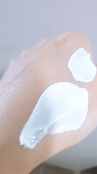클로이는여행중님이 올린 리뷰 사진 4