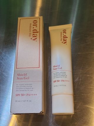 피부바리스타님이 올린 리뷰 사진 2