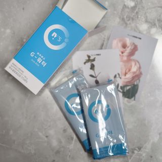 윤희님이 올린 리뷰 사진 3