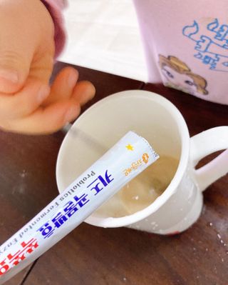 마늘님이 올린 리뷰 사진 3