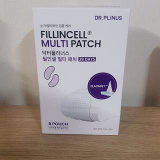 eumjj님이 올린 리뷰 사진 1