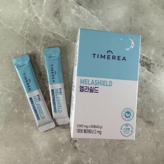 edwin님이 올린 리뷰 사진 2