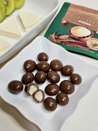 혜란님이 올린 리뷰 사진 3