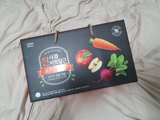 얄라리오님이 올린 리뷰 사진 2