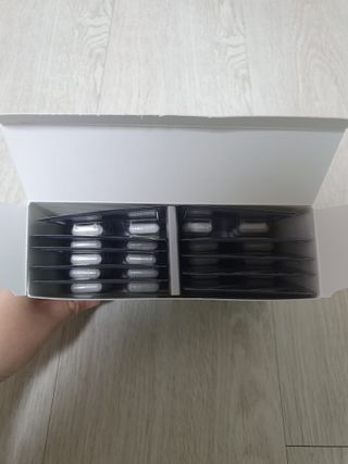 guapalyn님이 올린 리뷰 사진 4