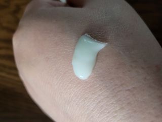로크찡님이 올린 리뷰 사진 1