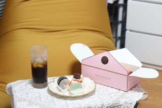 유지니엘님이 올린 리뷰 사진 1