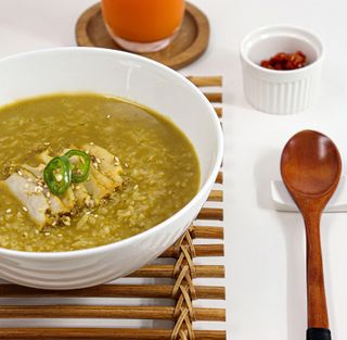 해피해님이 올린 리뷰 사진 4