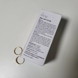 다드디님이 올린 리뷰 사진 2
