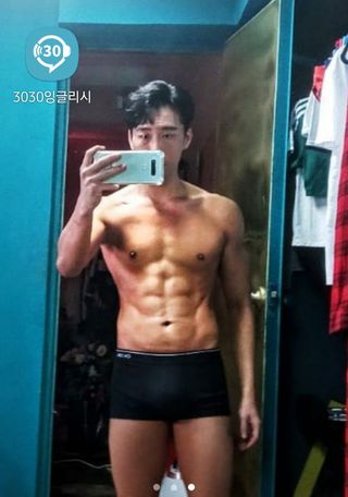 리상추님이 올린 리뷰 사진 1