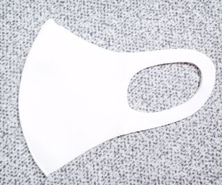 욘블리님이 올린 리뷰 사진 4