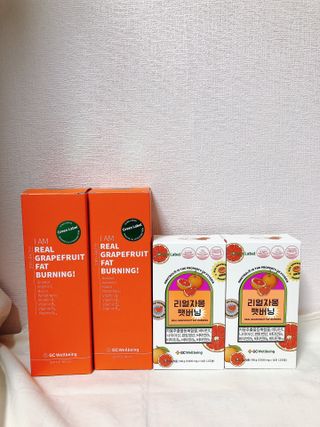 설레나님이 올린 리뷰 사진 4