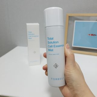 heesta님이 올린 리뷰 사진 2