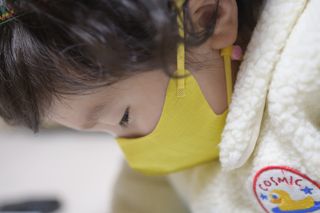 funnyducky님이 올린 리뷰 사진 4