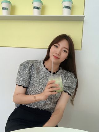 시우시우님이 올린 리뷰 사진 1