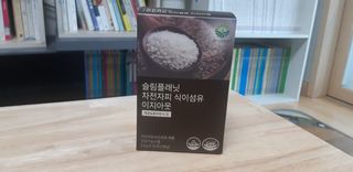 새돌댕댕님이 올린 리뷰 사진 1