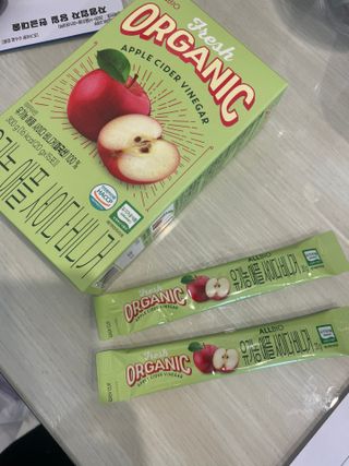 달콩리치님이 올린 리뷰 사진 3