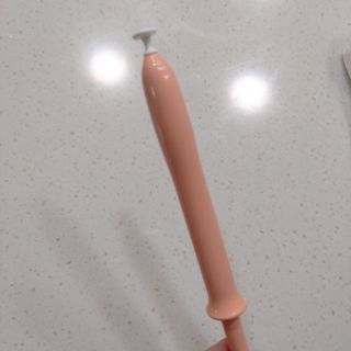 복도리님이 올린 리뷰 사진 4