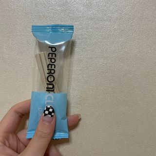 송이님이 올린 리뷰 사진 2