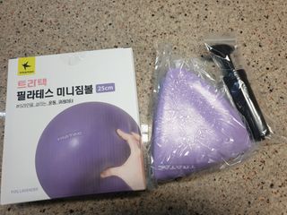 꽃다운하늘맘님이 올린 리뷰 사진 2