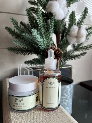 허대장님이 올린 리뷰 사진 2