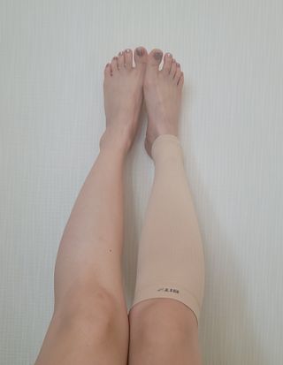 kkummi님이 올린 리뷰 사진 2