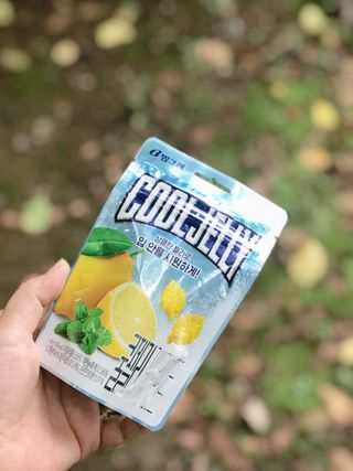 두빛나래님이 올린 리뷰 사진 3
