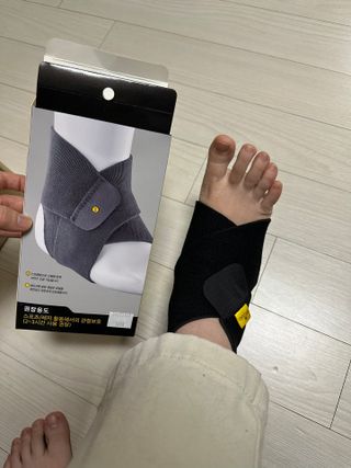 두두님이 올린 리뷰 사진 1