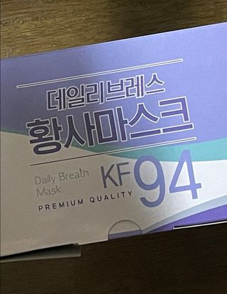 진시님이 올린 리뷰 사진 1