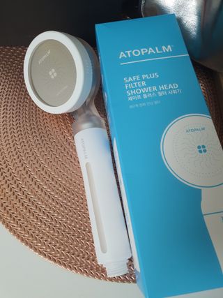 뽀오오옹님이 올린 리뷰 사진 1