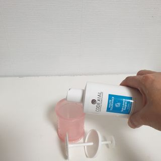나무그늘님이 올린 리뷰 사진 2