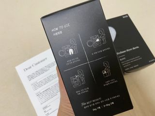 뇽이님이 올린 리뷰 사진 2
